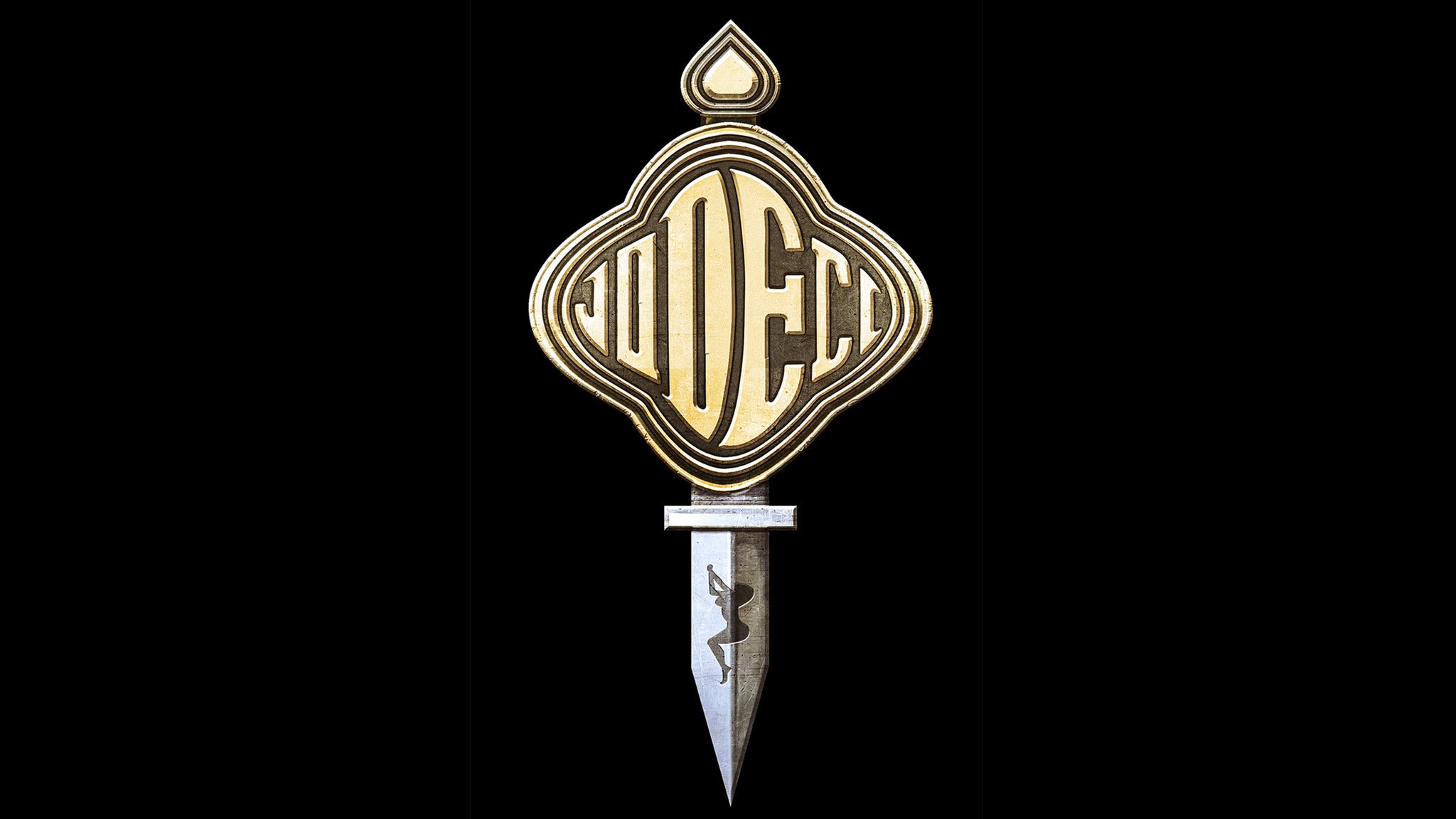 Preview image for Jodeci - 35th Anniversary Tour of Forever My Lady - Memphis, TN