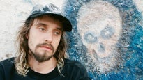 Preview image for Pouya