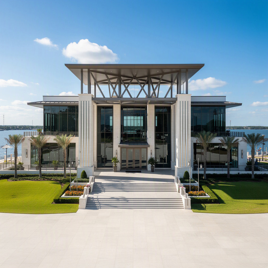Cover for Mallard Cove Golf Course