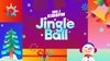 Preview image for 106.1 KISS FM's Jingle Ball Presented by Capital One
