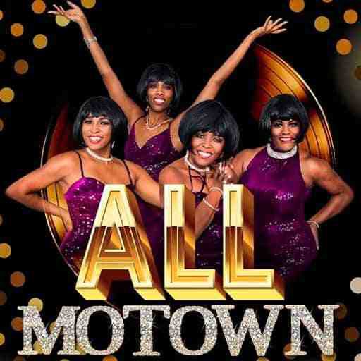 Preview image for All Motown
