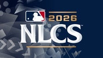 Preview image for NLCS Home Game 3