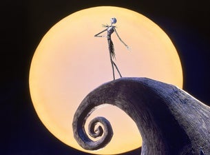 Preview image for The Nightmare Before Christmas in Concert