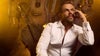 Preview image for Derek Hough