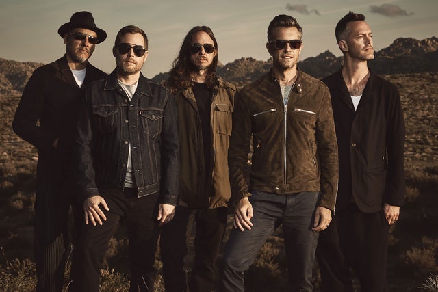 Preview image for 311