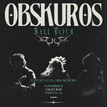 Preview image for OBSKUROS