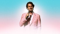 Preview image for Daniel Tosh: My First Farewell Tour