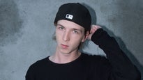 Preview image for WHETHAN ? WAREHOUSE.WAVS TOUR (360 SHOW) 18+