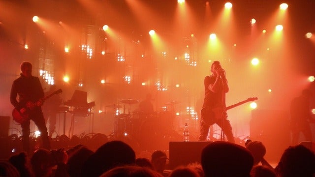 Preview image for ON COMPANY TIME - THE PTO TOUR