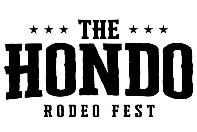 Preview image for Hondo Rodeo Fest - Round Two feat. Blake Shelton