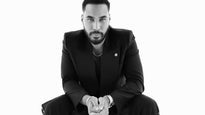 Preview image for TroyBoi - Hear2Move
