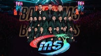 Preview image for Banda MS - Somos MS Tour