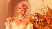 Preview image for Vivan Los Muertos with Las Cafeteras