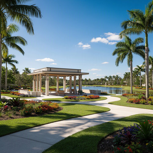 Photo 39571
