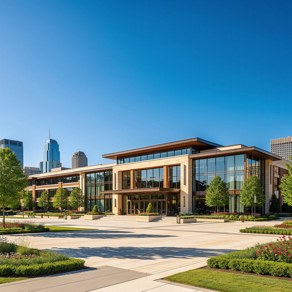 Cover for Bechtler Museum of Modern Art
