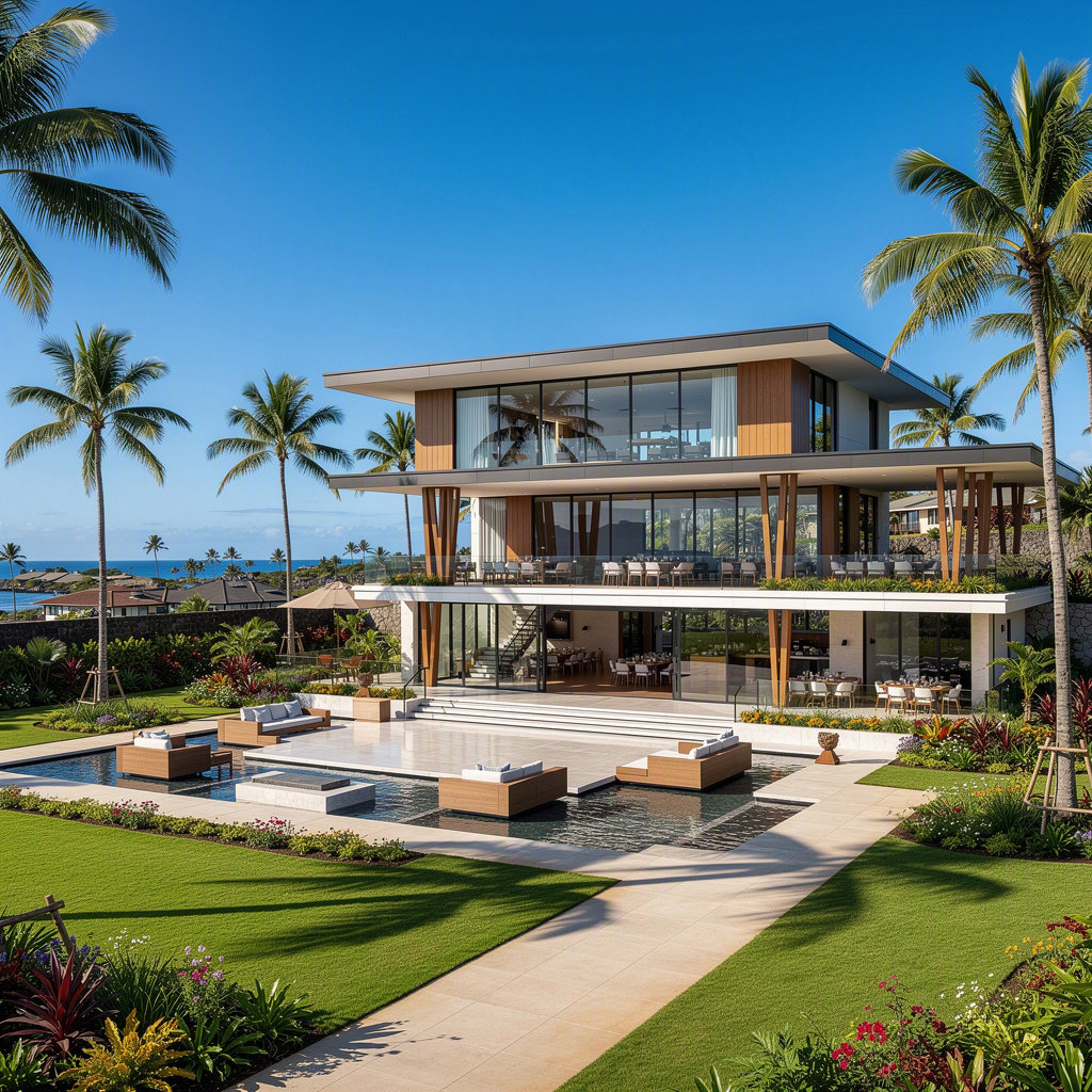 Cover for Banzai Pipeline