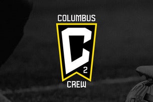 Preview image for MLS Next Conf. Quarterfinals - Crew 2 v Revolution II