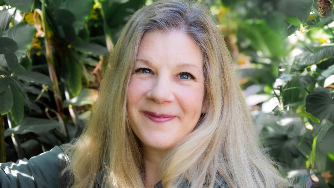 Preview image for Dar Williams at Woodlands Tavern