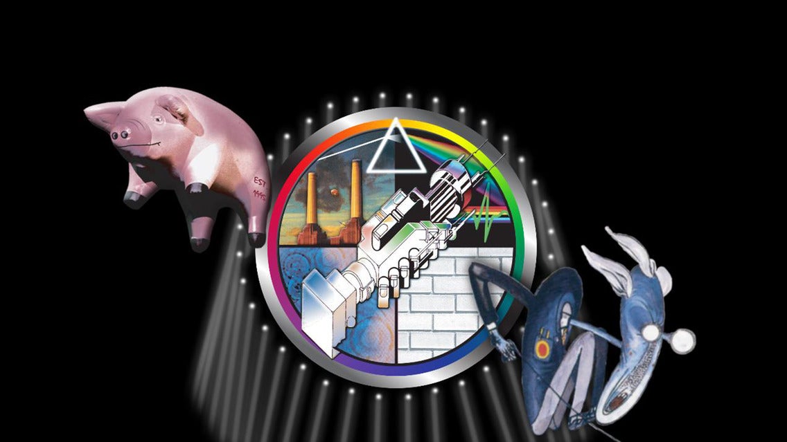 Preview image for Wish You Were Here