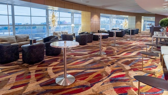 Preview image for Skyline Lounge Love Actually