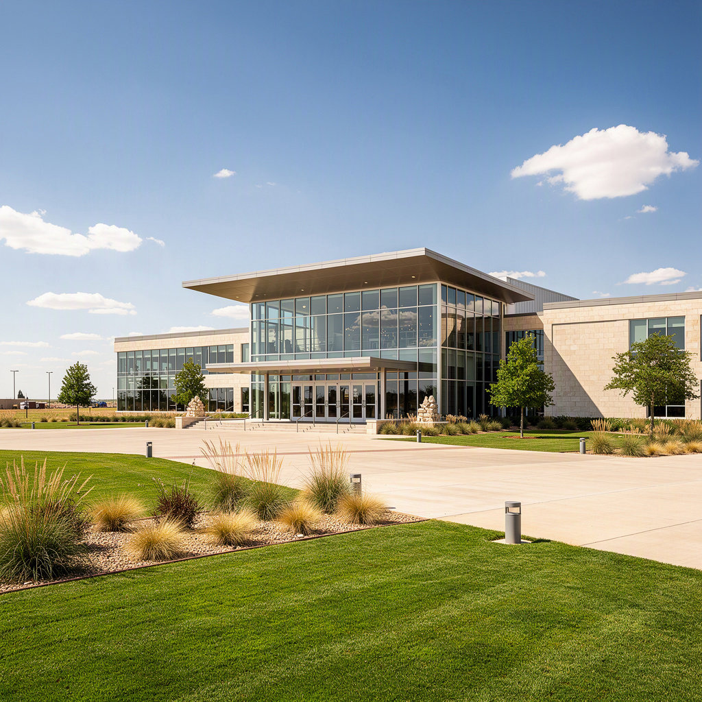 Cover for United Supermarkets Arena