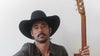 Preview image for Ryan Bingham and The Texas Gentlemen ??? Still Gettin??? Away With It Tour