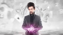 Preview image for Colin Cloud Mastermind