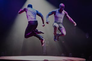 Preview image for Absinthe