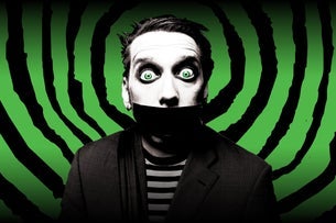 Preview image for Tape Face