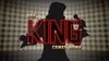 Preview image for The King Comes Home