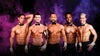 Preview image for Chippendales - 3667 Las Vegas Blvd S, Las Vegas, NV