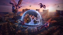 Preview image for The Wizard of Oz at Sphere