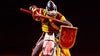 Preview image for Tournament of Kings