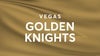 Preview image for Vegas Golden Knights vs. Toronto Maple Leafs