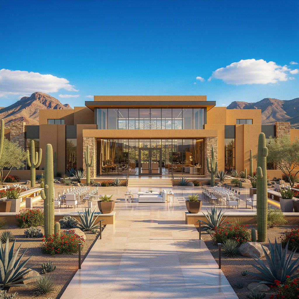 Cover for University of Arizona, Tucson