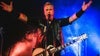 Preview image for Damage Inc. Metallica Tribute Band After Party