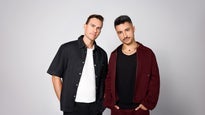 Preview image for Loud Luxury