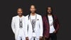 Preview image for SERPENTINE FIRE: Music of Earth, Wind & Fire
