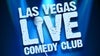 Preview image for Las Vegas Live Comedy Club