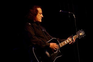 Preview image for Tommy James and the Shondells