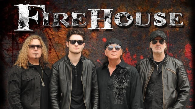Preview image for Firehouse