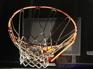 Preview image for UNLV Rebels Mens Basketball vs. Samford Bulldogs Mens Basketball