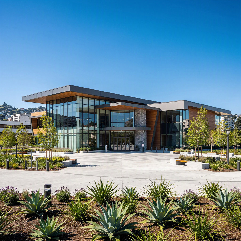 Cover for University of California