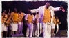 Preview image for Gospel Brunch - Las Vegas, NV