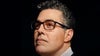 Preview image for Adam Carolla at Jimmy Kimmel's Comedy Club