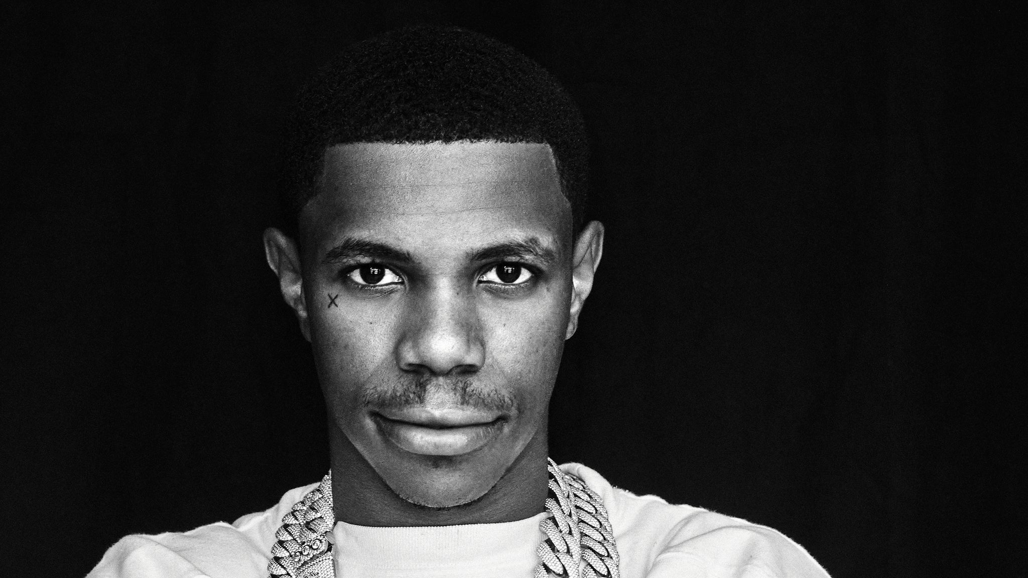 Photo 41107