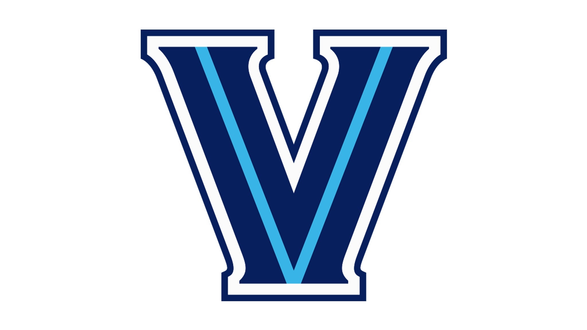 Preview image for Villanova vs Michigan Men's Basketball