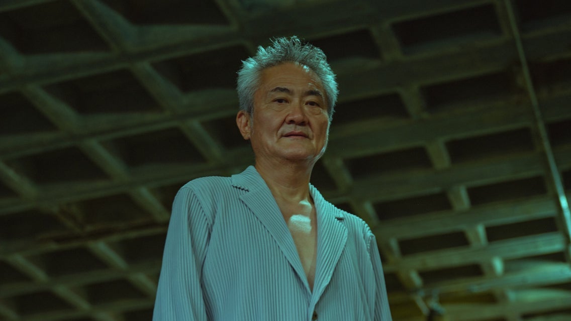Preview image for Takuya Nakamura
