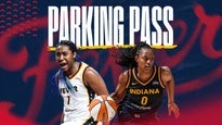 Preview image for PARKING PASS TBD @ Fever Rd 2 Hm Gm 2