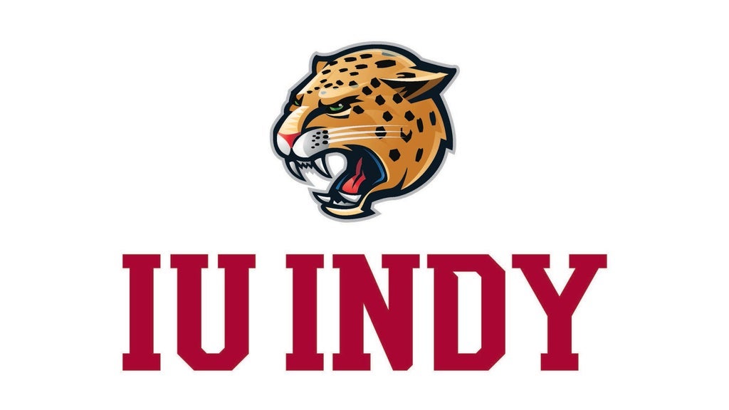 Preview image for IU Indianapolis Jaguars Women's Basketball vs. Purdue Fort Wayne